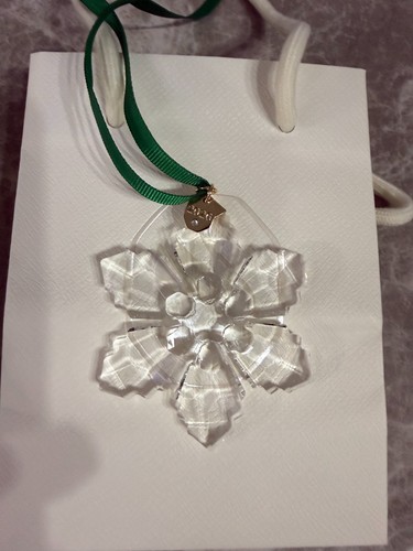 New 2026 swarovski - new,