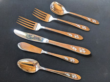 PRESTIGE PSS5 FLORAL, DECO