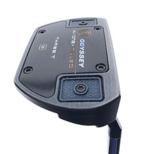 Used Odyssey Ai-One Milled