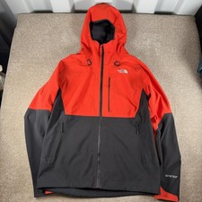 The North Face Apex Flex