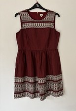 Hobbs NW3 Women’s Cotton