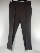 Vintage 80’s Farah Classic