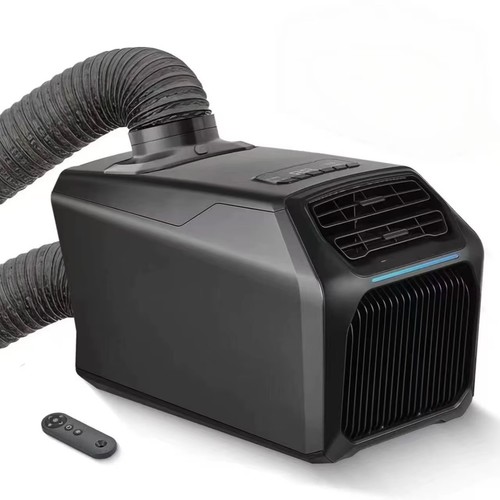 8000btu outdoor portable air - outdoor,