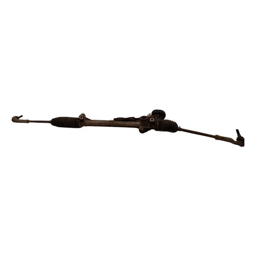Audi power steering rack - audi,