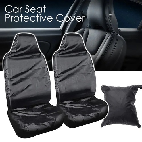 For honda crv - honda,