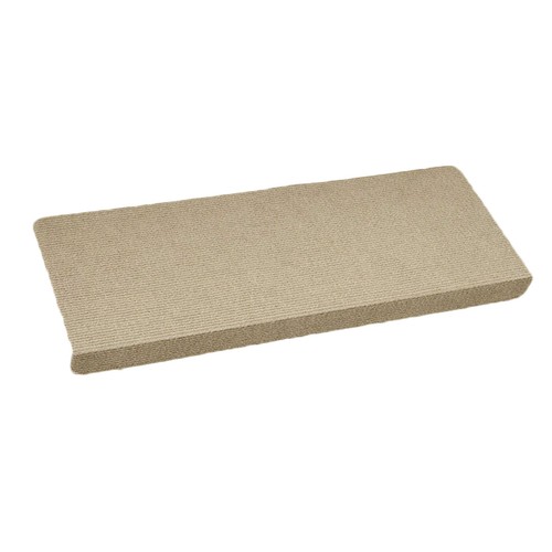 Stair treads anti slip - ­stair,