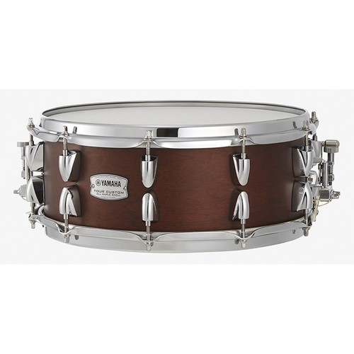 Tour custom maple snare - custom, drum