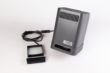 Meopta Axomat 5 / 5a B&W