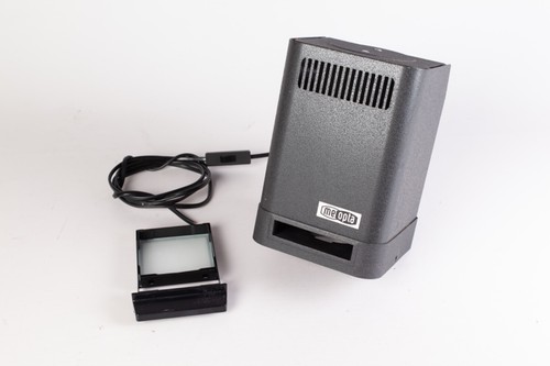 Meopta axomat 5a b w - axomat,