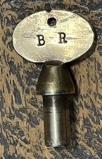 Vintage British Transport