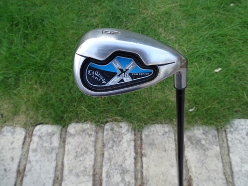Callaway pro series 9 - x-18,