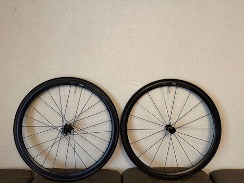 Zipp 202 tubular 177 hub - tubular,