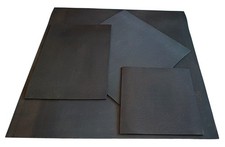 EPDM WRAS APPROVED RUBBER