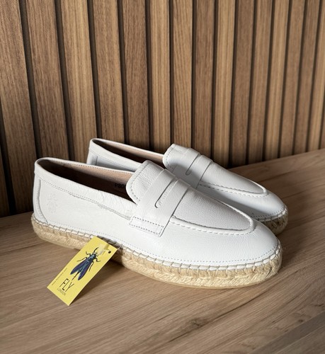 Fly london women leather - fly, women's