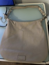 Radley Pudding Lane Large Hobo