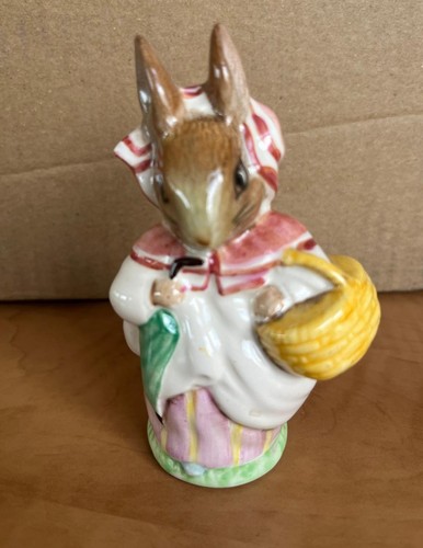 Royal albert beatrix potter - royal,