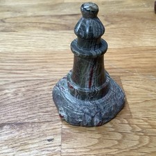 Vintage Cornish Serpentine