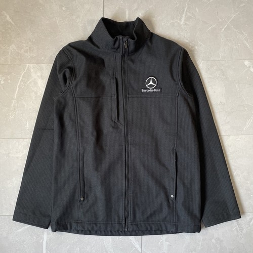 Mercedes benz full - mercedes-benz, zip