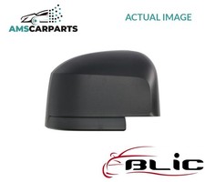 REAR VIEW MIRROR COVER CASING