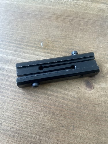 Adjustable poza mount - adjustable,