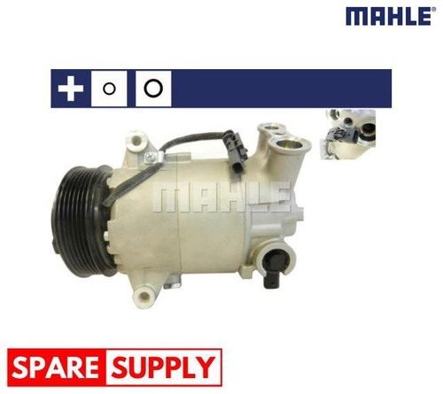 Compressor air conditioning - compressor,,