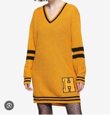 Harry Potter Oversized