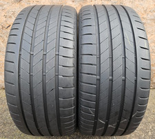 BRIDGESTONE TURANZA T005