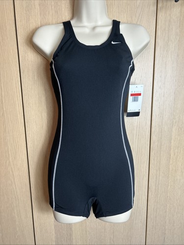 Nike hydrastrong solid - hydrastrong, legsuit