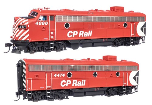 Scale walthers diesel - walthers,