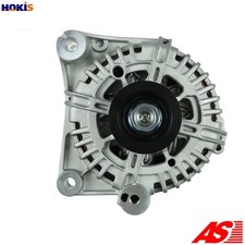 ALTERNATOR A3070 FOR LAND