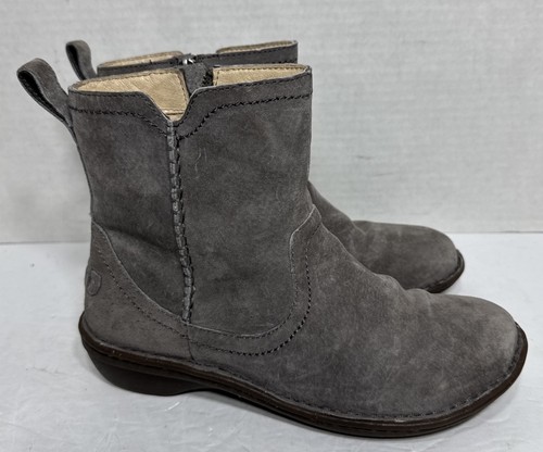Ugg neevah boots - ugg,