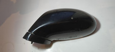 MAZDA MX5 NB DOOR MIRROR