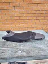 TRIUMPH STREET TRIPLE 675 R