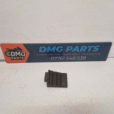 Yamaha YS125 YS 125 125CC ECU