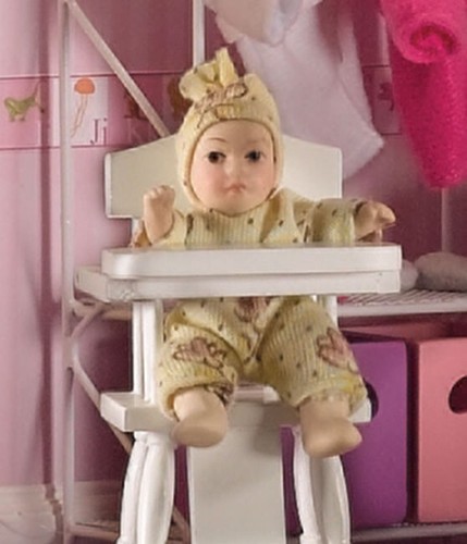 Freya child doll dolls - doll,, house