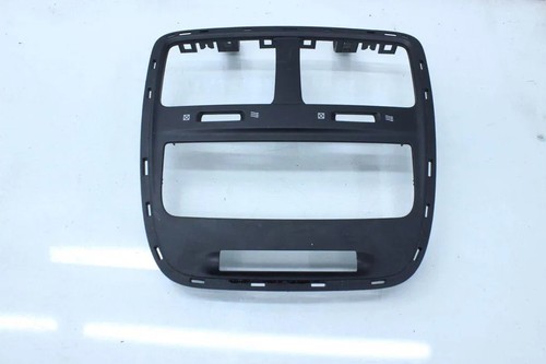 Dodge grand caravan climate - dodge,