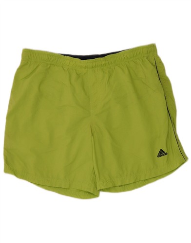 Adidas mens sport shorts - adidas,