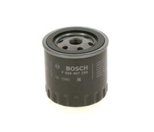BOSCH Oil Filter for Citroen