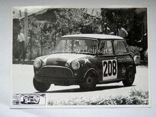 AUTO CAR CUP Città VOLTERRA