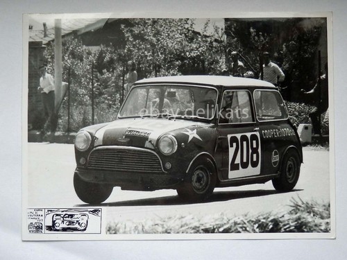Auto car cup città - auto,