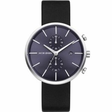 Jacob Jensen 621 Gents Blue