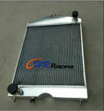 Aluminum Radiator For