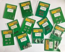 Springside Models - OO/HO -