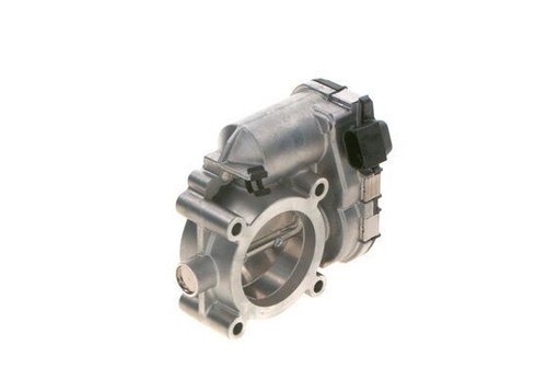 Bosch throttle body for - bosch,