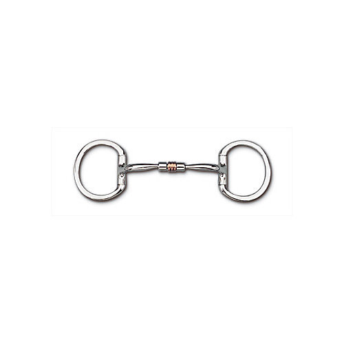 Myler eggbutt nohook comfort - nohook,