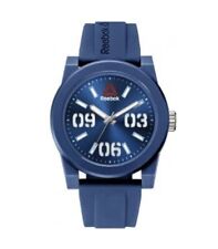 Reebok Men's Blue / White HOOK