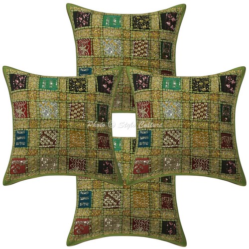 Home decor pillow cover - decor,