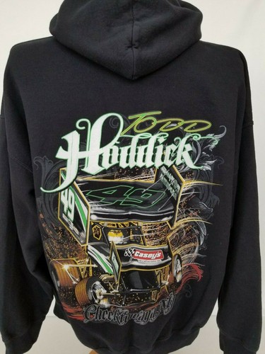 Hoodie men black graphic - hoodie,