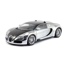 Autoart Bugatti Veyron 16.4
