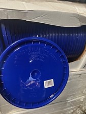 Encore Plastics 3.5-Gallon and